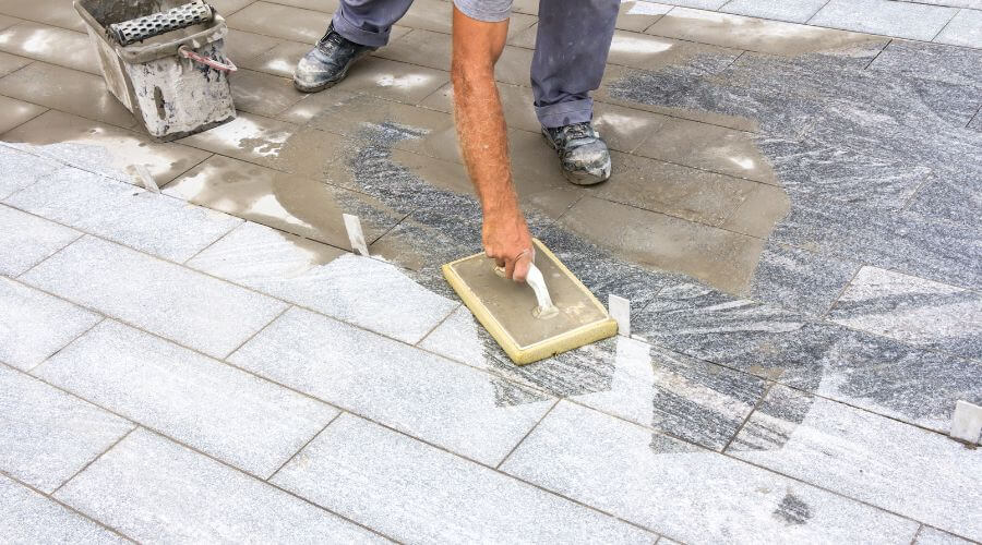 Professional Flat Roofing Installation in Toddville, MD